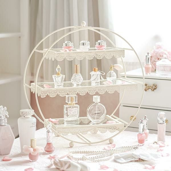 ポイント10倍♪～2/9 AM10:00まで】サークルディスプレイスタンド