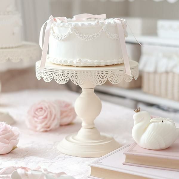 エッフェル塔アロマライト ストロベリーピンク【ラッピング対応可能