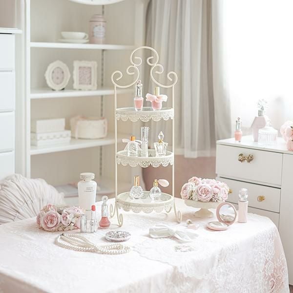 000000027033-02.jpg?size=l&w=