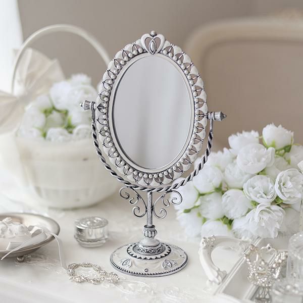 000000027034-01.jpg?size=m&w=