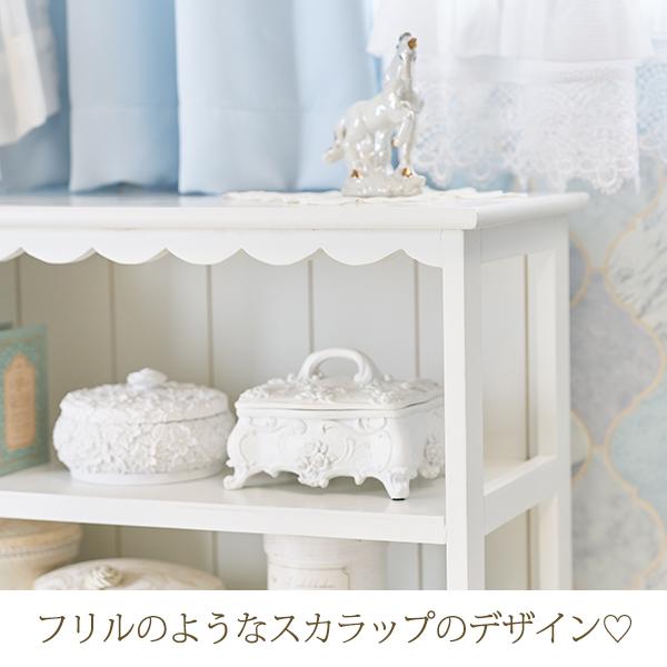 GWキャンペーン ポイント10倍♪ ～5/11 AM10:00まで】【大型】フリル