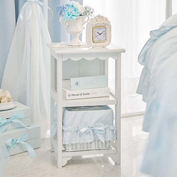 タンス・チェストの通販｜ロマプリ（ロマンティックプリンセス）