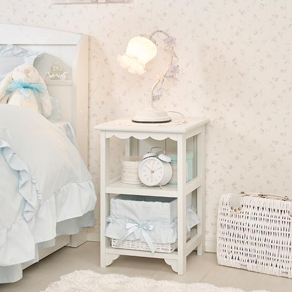 チェスト＆ハンガーラック 5％OFF♪ ～5/18 AM10:00まで】【大型