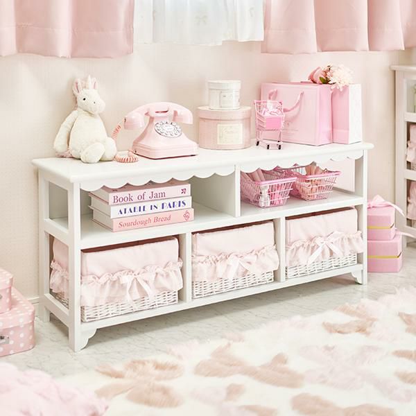 000000027046-01.jpg?size=l&w=