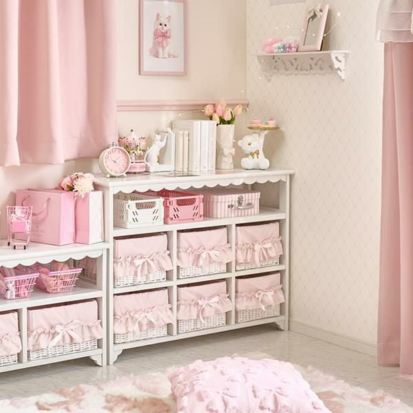 000000027047-03.jpg?size=l&w=