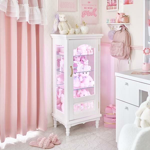 000000027064-01.jpg?size=l&w=