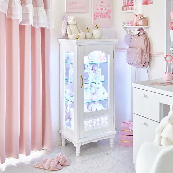 000000027064-02.jpg?size=l&w=