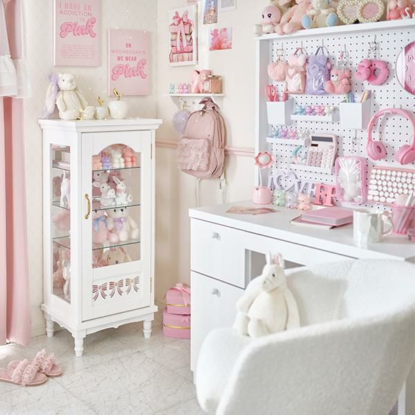 000000027064-11.jpg?size=l&w=