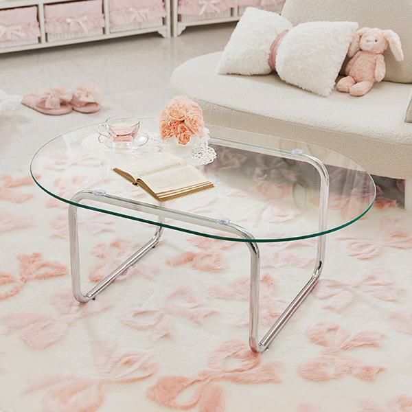 机・テーブル｜かわいいお姫様系インテリア家具・雑貨の通販｜ロマプリ