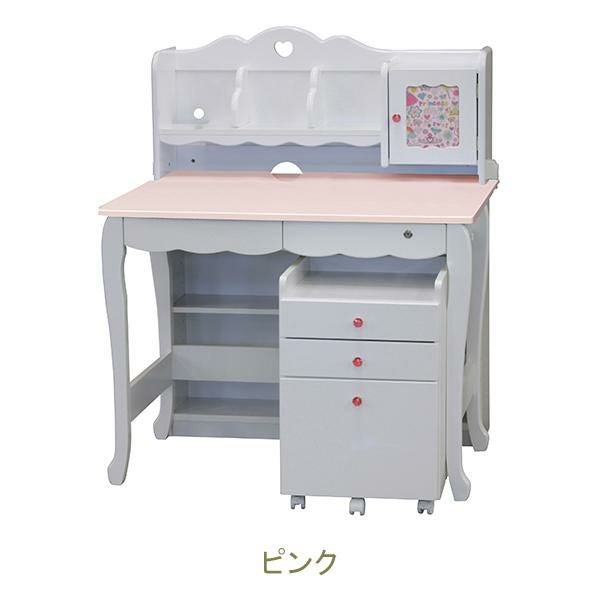 000000027105-09.jpg?size=l&w=