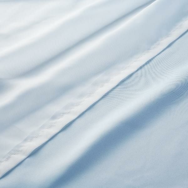 ポイント10倍♪～2/9 AM10:00まで】フェアリーリボン遮光カーテン(100