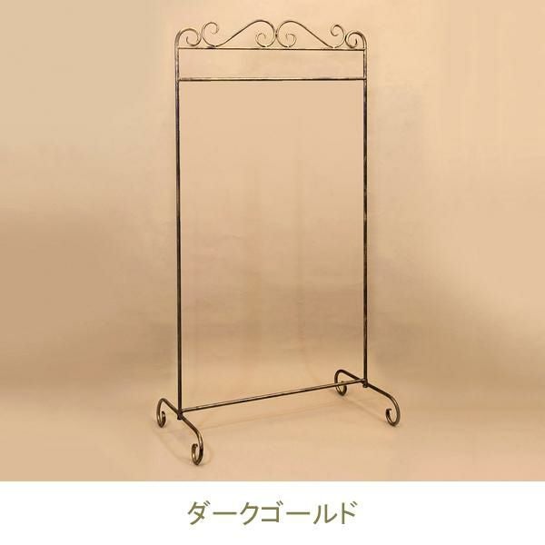 3点　ステンレス× ハンガーラック スタンド アイアン アンティーク調 アパレル GWキャンペーン ポイント10倍♪ ～5/11 AM10:00まで】【直送】アイアン