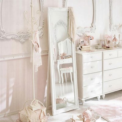 000000027181-01.jpg?size=m&w= 