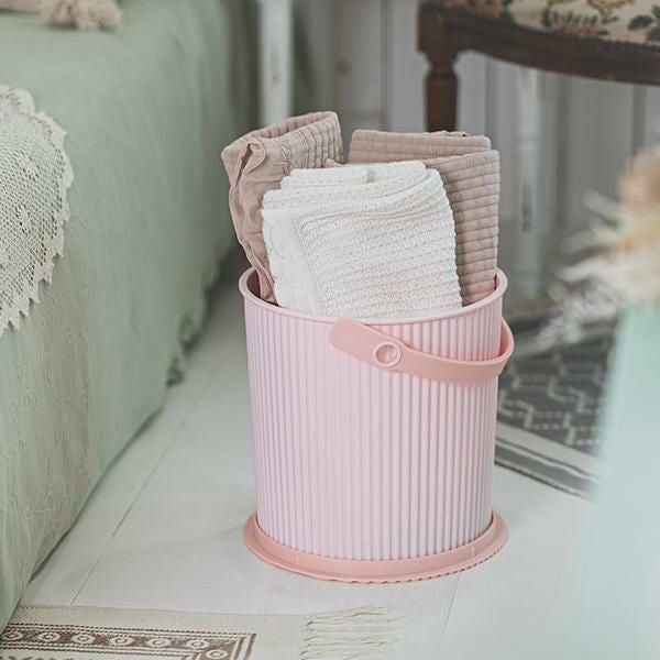 期間限定特別価格 ～3/31 AM10:00まで】ハートティアラドアハンガー