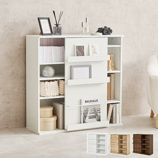 直送】すぐに使えるマントルピース(幅80cm)｜かわいいお姫様インテリア