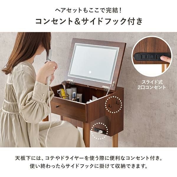 今ならクーポン利用で5％OFF♪ ～7/6 AM10:00まで】【直送】コンパクト