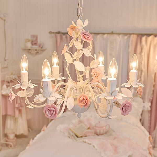 シーリングライト　大塚家具　ローズ 000000027270-01.jpg?size=l&w=