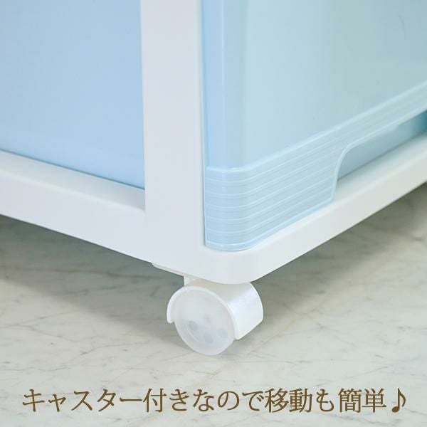 GWキャンペーン ポイント10倍♪ ～5/11 AM10:00まで】【直送】ワイド