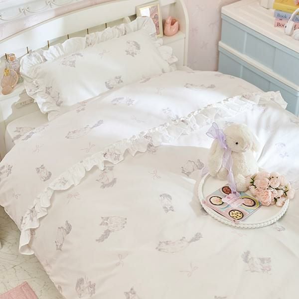 000000027352-01.jpg?size=l&w=