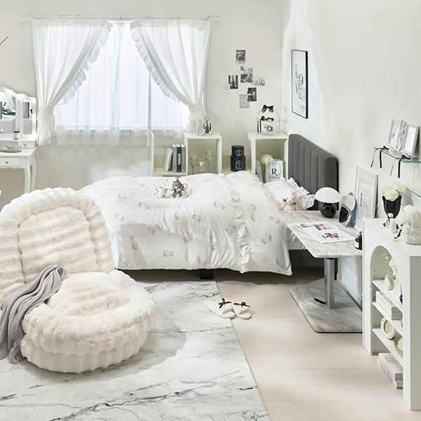 GWキャンペーン ポイント10倍♪ ～5/11 AM10:00まで】キャットリボン