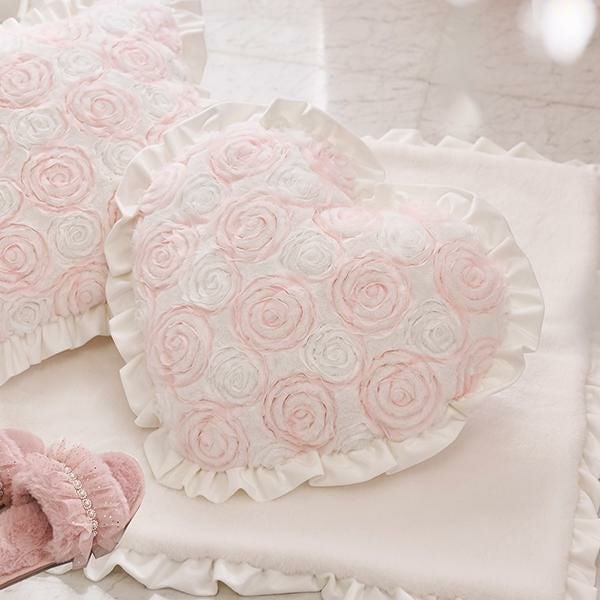 ガラスシファライト うさぎ【ラッピング対応可能】｜かわいいお姫様