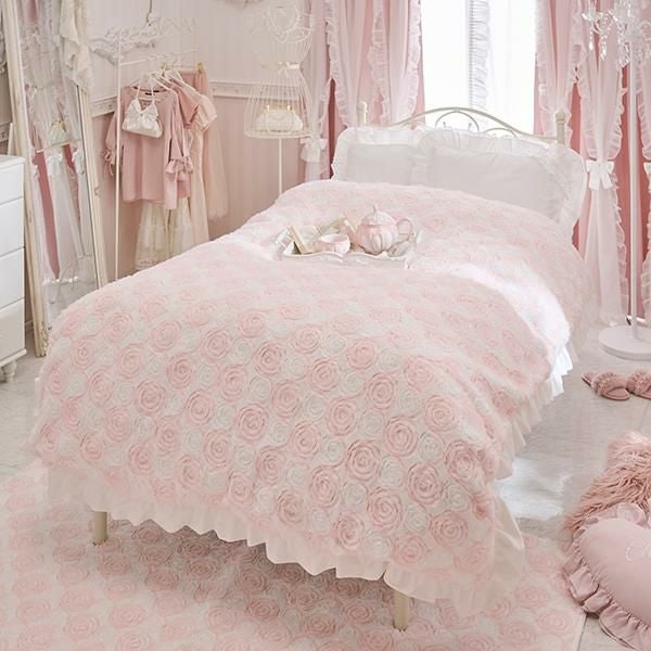 000000027380-01.jpg?size=l&w=