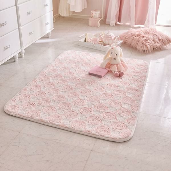 今ならポイント10倍 ♪～3/16 AM10:00まで】【期間限定特別価格 ～3/31