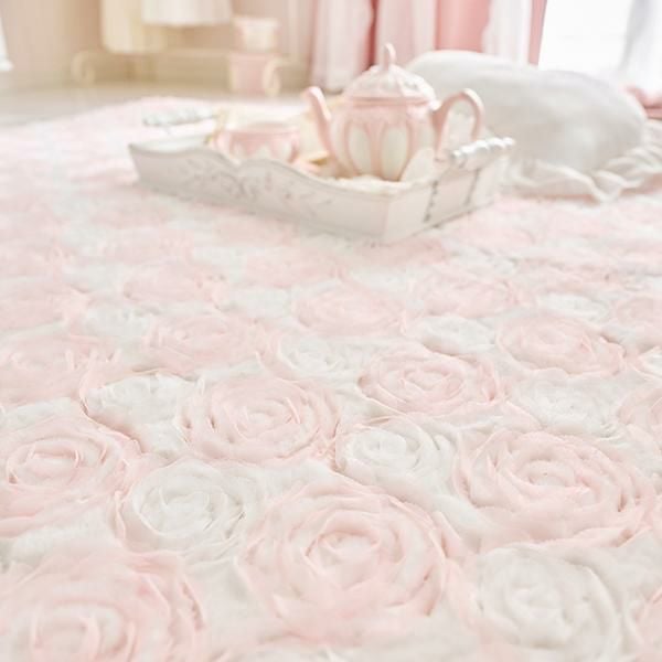 000000027382-01.jpg?size=l&w=