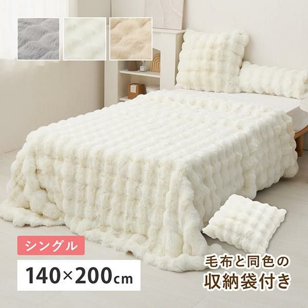 000000027487-01.jpg?size=l&w=