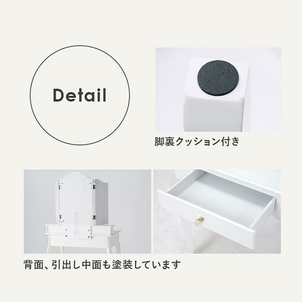 リボンアイテム クーポン利用で5％OFF♪ ～6/8 AM10:00まで】【大型