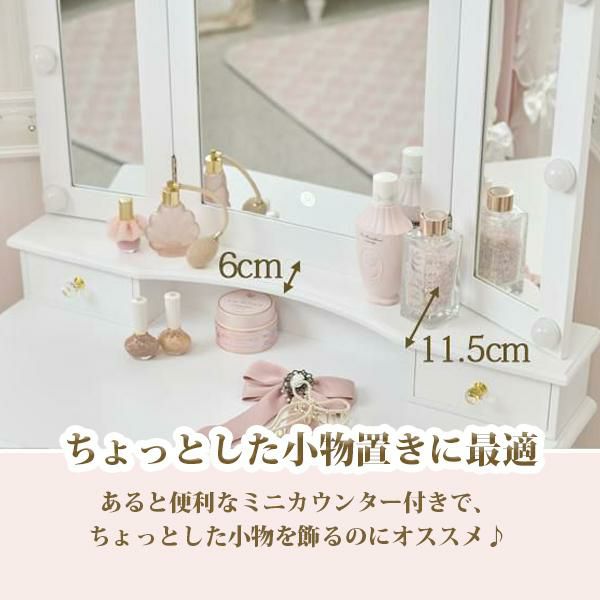 今ならポイント10倍♪～5/25 AM10:00まで】【予約販売：5月下旬より