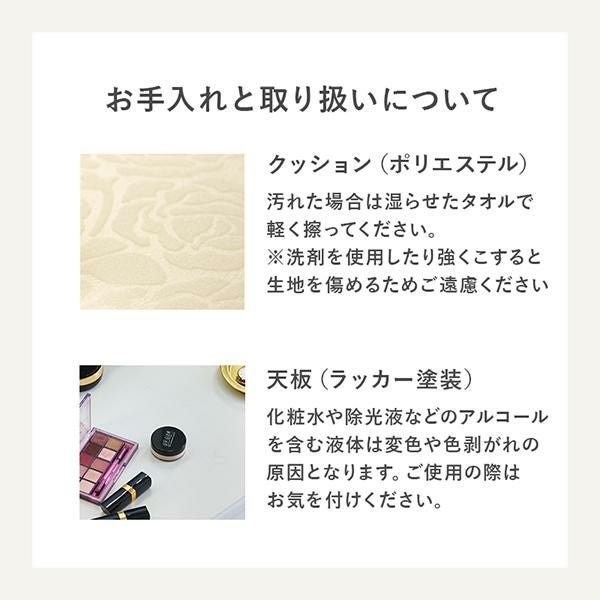 今ならポイント10倍♪～5/25 AM10:00まで】【予約販売：5月下旬より