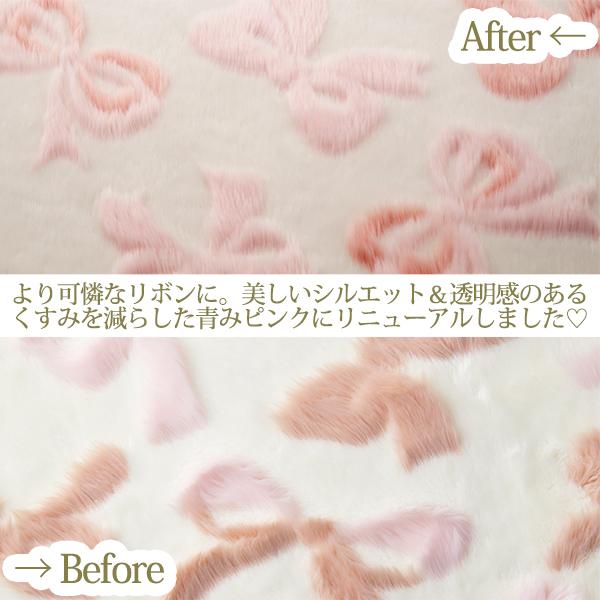 かわいい♡アンティークテーブル　リメイクピンク 海外インテリア風キッズデスク ピンク色の学習机 フレンチシックグレー