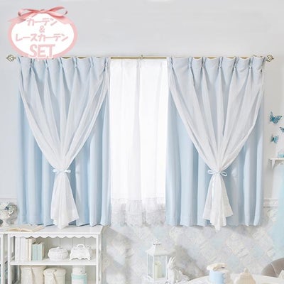 000000027972-01.jpg?size=m&w=