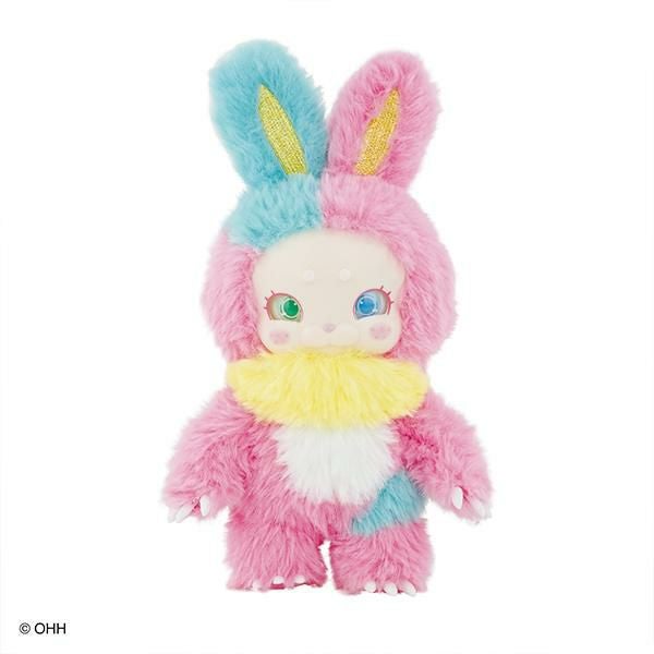 今ならポイント10倍 ♪～3/16 AM10:00まで】キャラクターぬいぐるみ