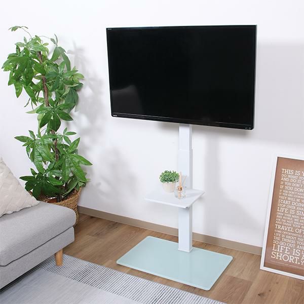 テレビ台・テレビボードの通販｜ロマプリ（ロマンティックプリンセス）