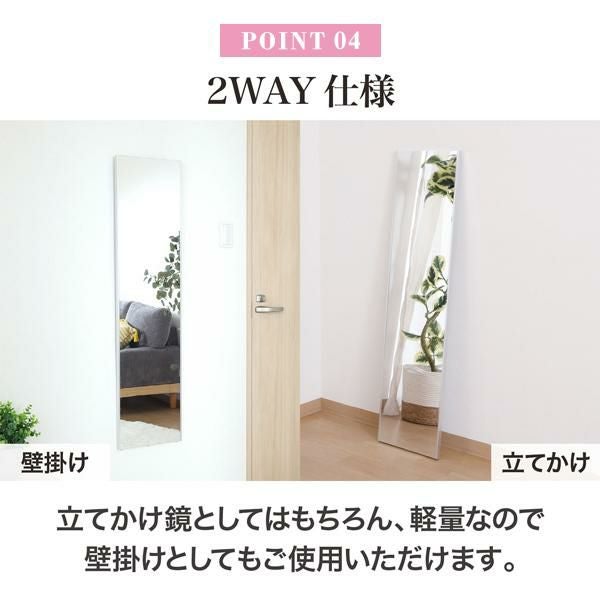 今ならクーポン利用で5％OFF ～6/29 AM10:00まで】【直送】割れない