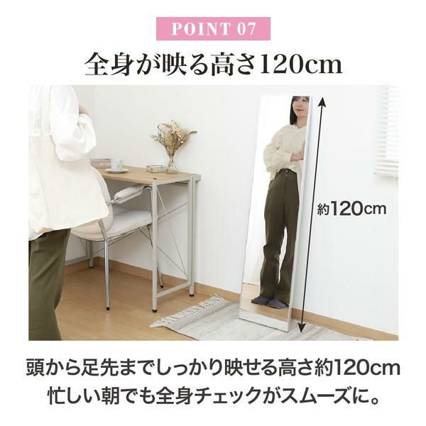 今ならクーポン利用で5％OFF ～6/29 AM10:00まで】【直送】割れない