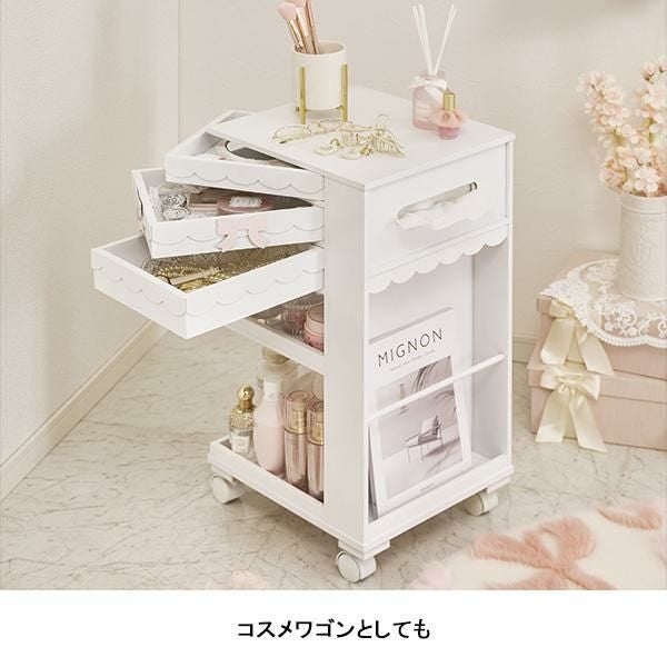 GWキャンペーン ポイント10倍♪ ～5/7 AM10:00まで】【大型】スライド