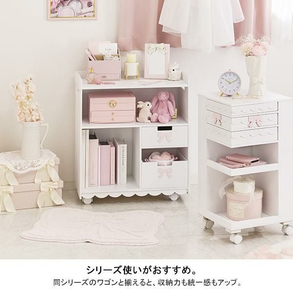 000000027998-04.jpg?size=l&w=