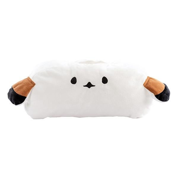 ティッシュケース・ホルダー｜かわいいお姫様系インテリア家具・雑貨の