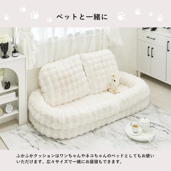 おすすめ新商品5%OFFクーポンプレゼント ～4/20 AM10:00まで】【直送