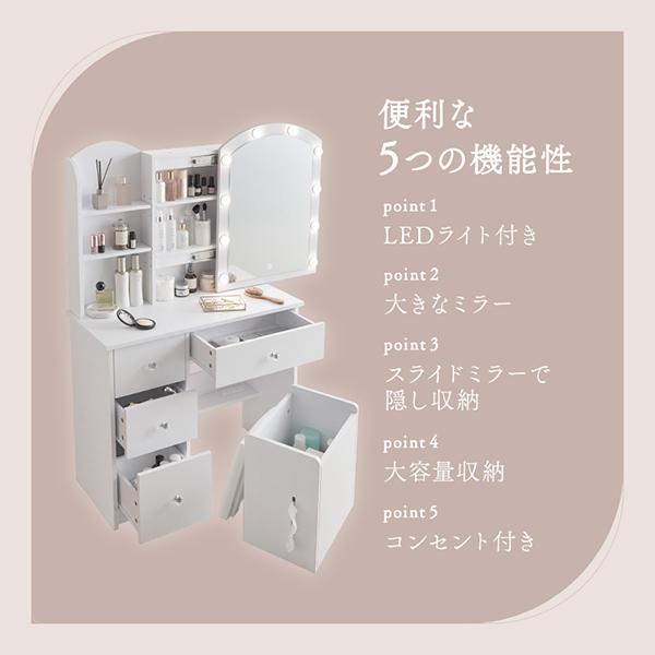 GWキャンペーン ポイント10倍♪ ～5/11 AM10:00まで】【直送】スライド