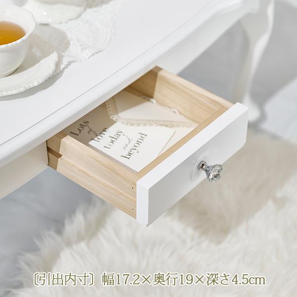 今だけクーポン利用で5％OFF ～6/29 AM10:00まで】【大型】猫脚