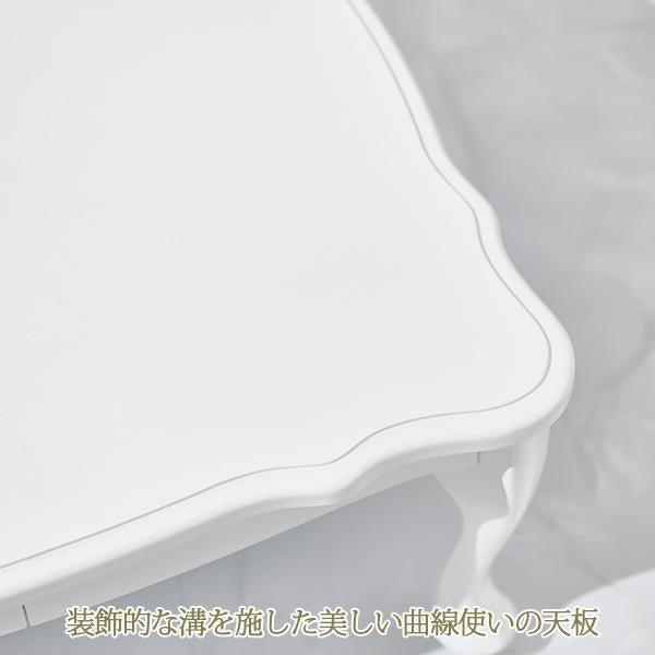 今だけクーポン利用で5％OFF ～6/29 AM10:00まで】【大型】猫脚