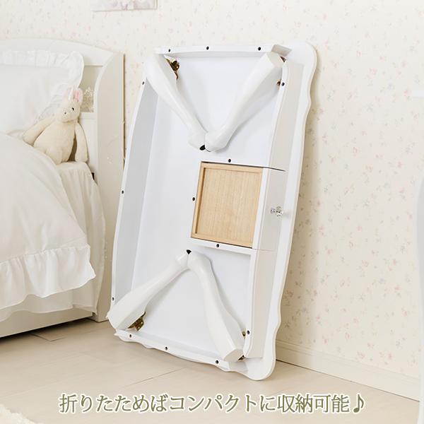 今だけクーポン利用で5％OFF ～6/29 AM10:00まで】【大型】猫脚